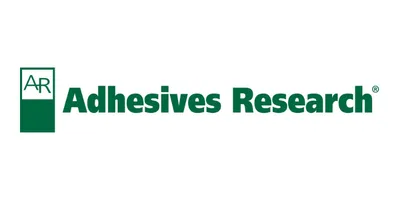 Adhesives Research