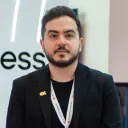 Fardin Akrami