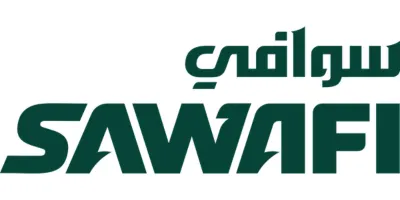 Sawafi Al-Jazeera Oilfield Products and Services Co. Ltd