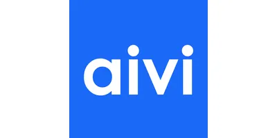 AIVI Technologies Limited
