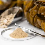 Maritech® organic fucoidan