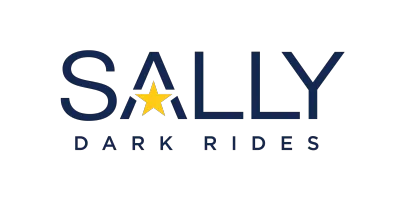 Sally Dark Rides