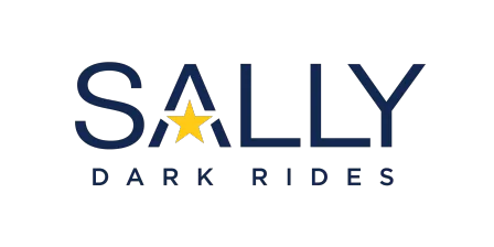 Sally Dark Rides
