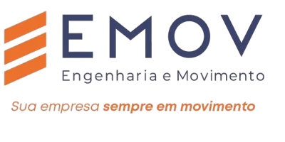 EMOV BRASIL