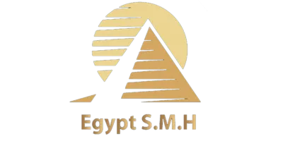 Egypt SMH Company for General Supplies and Commercial Agencies