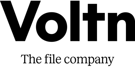 Voltn