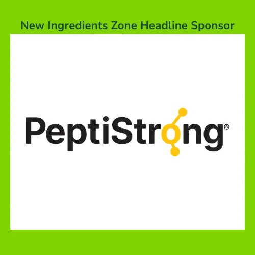 PeptiStrong