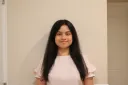 Farah Kabir