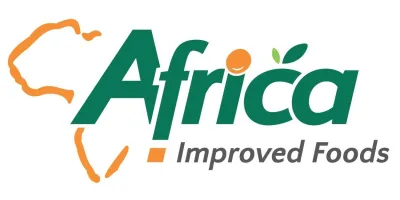 MMS production facility - Africa Improved Foods Rwanda