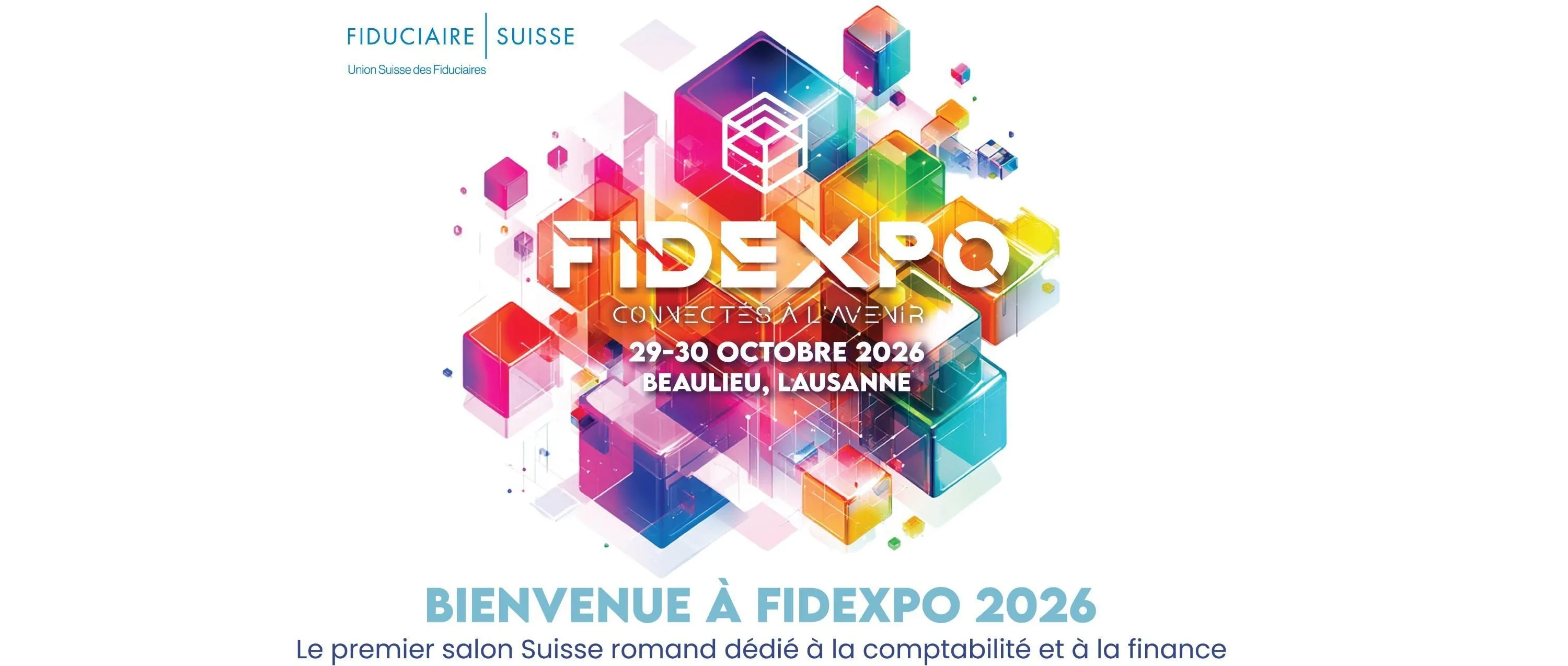 This is an image alt text