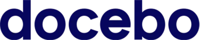 Docebo