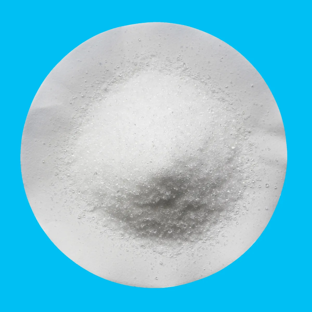 DISODIUM PHOSPHATE