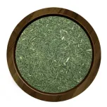 HERBES DÉSHYDRATÉES