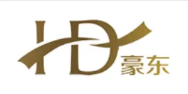 Hebei Haodong Biological Technology