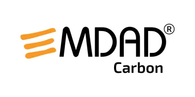 Emdad for Industrial Supplies & Services