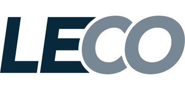 LECO