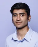 Kanishk Mittal