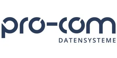 pro-com DATENSYSTEME