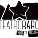 Teatro Raro