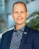 Hans Almvide