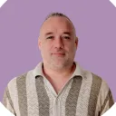 Grégory AVI