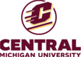 Central Michigan University