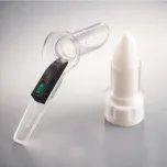 SleeveLUX Anoscope/Proctoscope