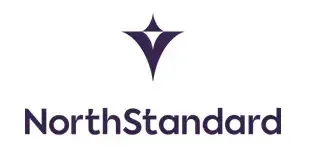 NorthStandard