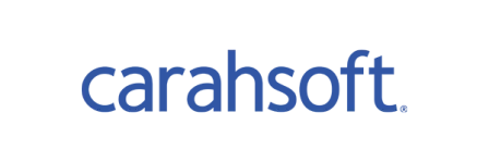 Carahsoft Technology Corp.