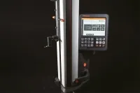 LINEAR HEIGHT LH-600F