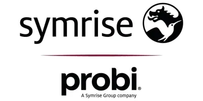 Symrise AG