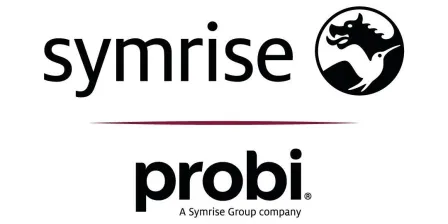 Symrise AG