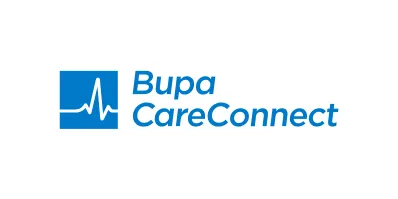BUPA ARABIA FOR COOPERATIVE INS