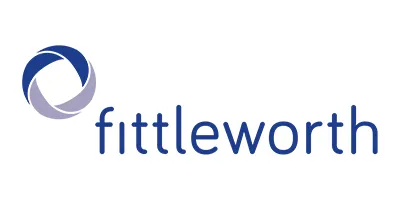 Fittleworth Medical