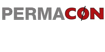Permacon d.o.o.