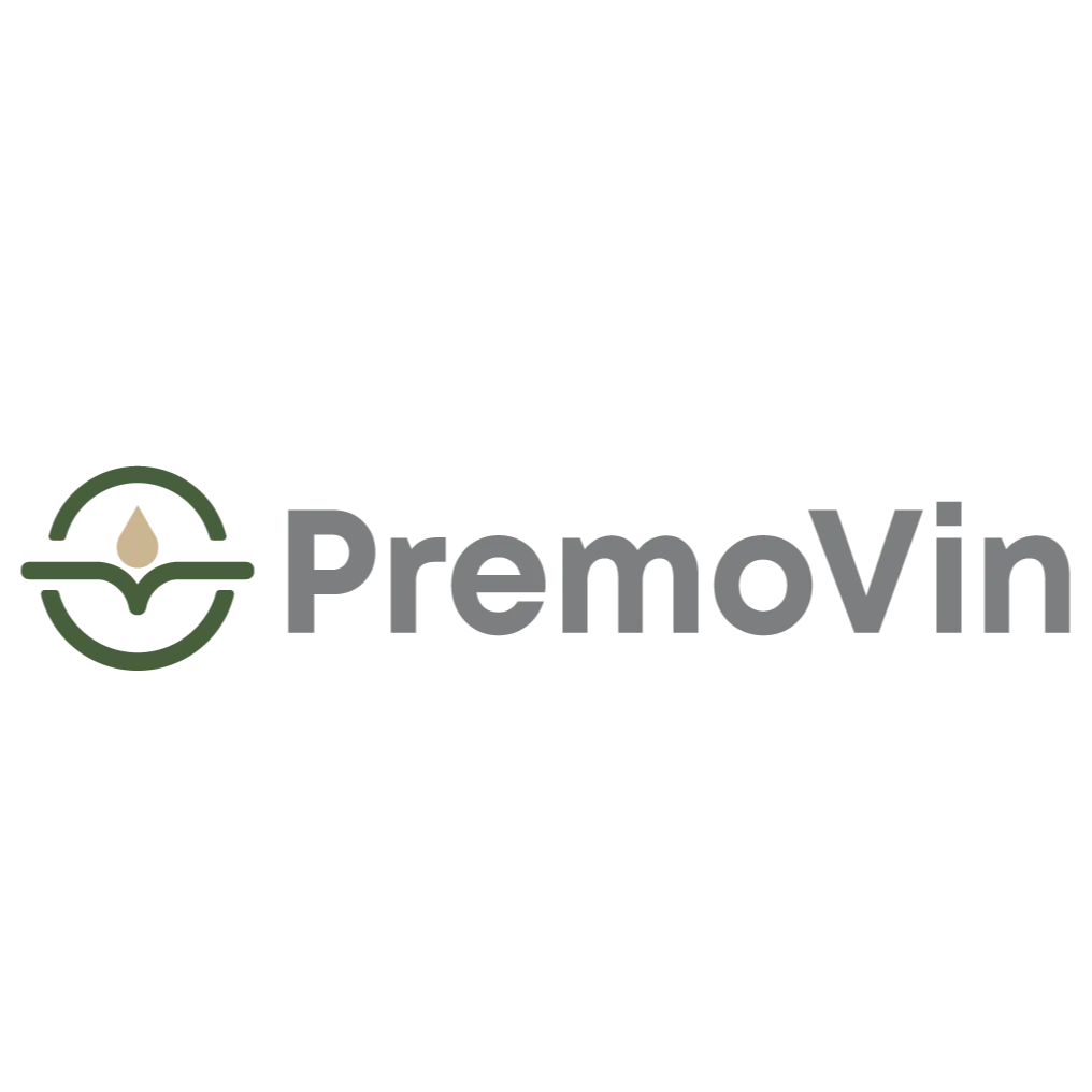 PremoVin - automação da aplicação de vinhaça localizada