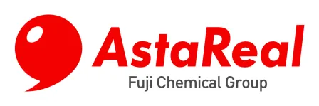 AstaReal