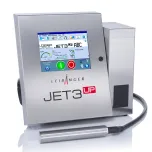 JET3up - A solução CIJ definitiva