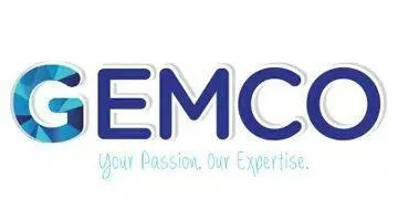 GEMCO SARL