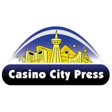 Casino City Press/GPWA