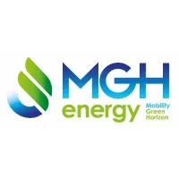 MGH ENERGY