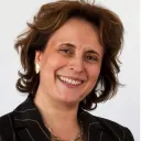 Anja Fenske-Bengisch