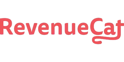 RevenueCat