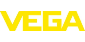 VEGA