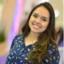 Natália Cristina Correa Mansano