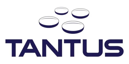 Tantus sp. z o.o.