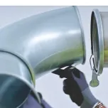 LA TUYAUTERIE QUICK-FIT