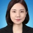 A-young Son