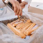 Valencia Paella Food Tour & More | By Food Lover Tour