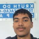 JOãO VITOR CORREA MARQUES